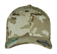 Multicam Khaki