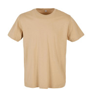 Union Beige
