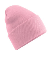 Dusky Pink
