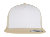 Gold/White/Beige