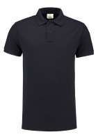 296c Dark Navy