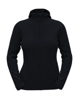 Blue Midnight Heather