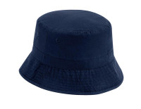 French Navy