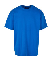Cobalt Blue