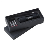 zwart (± PMS Black)