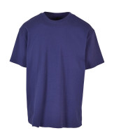 Light Navy