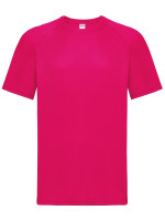 Fucsia