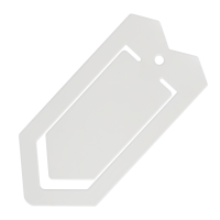 wit