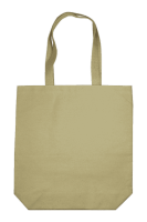 Naturel (Naturel) / Naturel