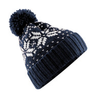 French Navy/White