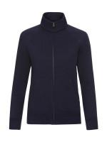 Deep Navy