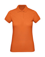 Urban Orange