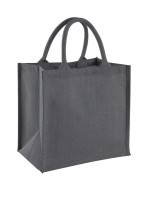 Graphite Grey/Graphite Grey