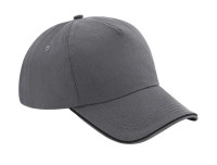 Graphite Grey/Black