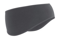 Graphite Grey