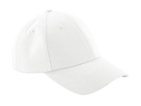 Soft White