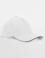 White/French Navy
