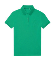 Pop Green