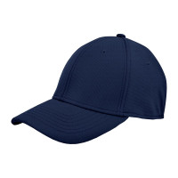 Navy (PMS303C) / Navy