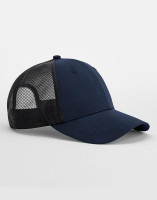 Navy/Black