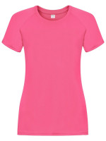 Pink Fluo