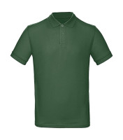 Bottle Green