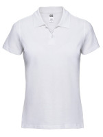 Wit (WHITE)