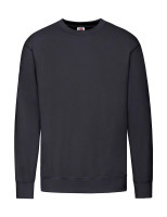 Deep Navy