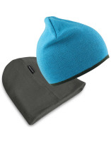 Aqua/Grey
