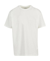 Blancwhite