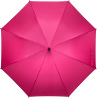 Donker roze (± PMS 234C)