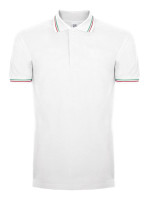 Wit (WHITE)