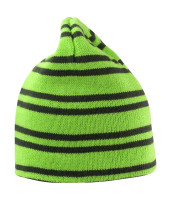 Lime/Grey/Grey