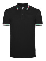Zwart (Black)