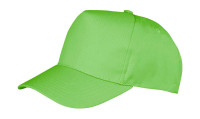 lime