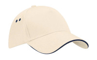 Putty/French Navy