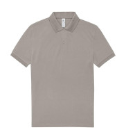 Amalfi Grey