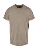 Dark Khaki