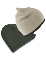 Stone/Olive