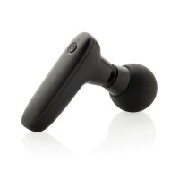 zwart (± PMS Black)