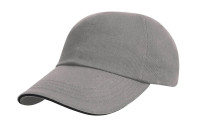Grey/Black
