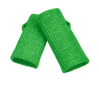 Bright Green