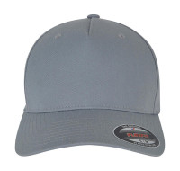 Greenish Grey