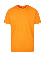 Paradise Orange