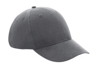 Graphite Grey