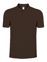 Bruin (PMS 7589C)