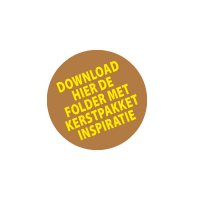 media/image/Button-tr-200x200-kerst-2021.png