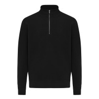 zwart (± PMS Black)