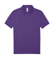 Meta Lilac