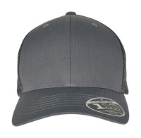 Grey/Melange